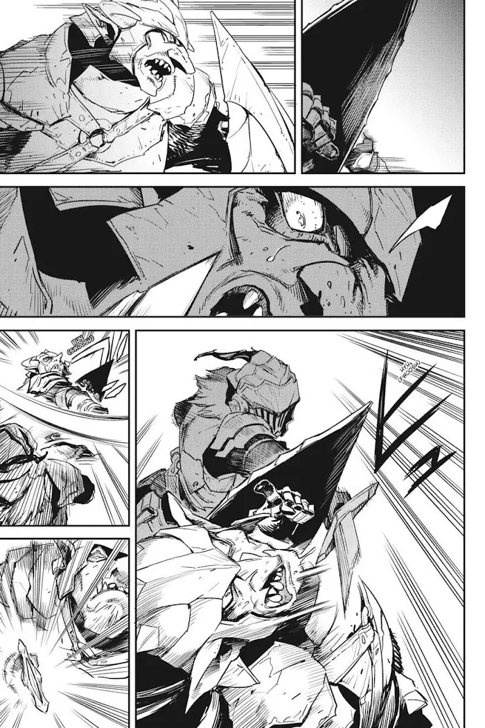 Goblin Slayer Chapter 51 image 12_optimized